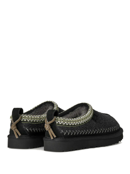 ΓΥΝΑΙΚΕΙΕΣ ΠΑΝΤΟΦΛΕΣ TASMAN BIARRITZ 2