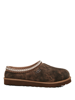 ΑΝΔΡΙΚΕΣ ΠΑΝΤΟΦΛΕΣ TASMAN BAXTER 0