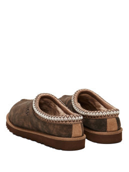 ΑΝΔΡΙΚΕΣ ΠΑΝΤΟΦΛΕΣ TASMAN BAXTER 2