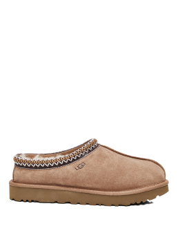 ΓΥΝΑΙΚΕΙΕΣ ΠΑΝΤΟΦΛΕΣ TASMAN II 1