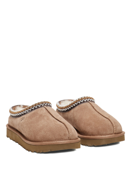 ΓΥΝΑΙΚΕΙΕΣ ΠΑΝΤΟΦΛΕΣ TASMAN II 1