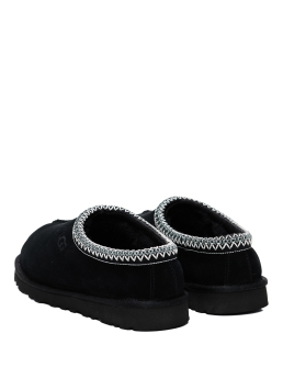 ΑΝΔΡΙΚΕΣ ΠΑΝΤΟΦΛΕΣ TASMAN II 2