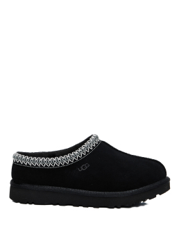 ΓΥΝΑΙΚΕΙΕΣ ΠΑΝΤΟΦΛΕΣ TASMAN II 2