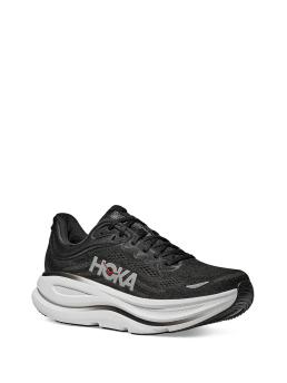 ΑΝΔΡΙΚΑ SNEAKERS BONDI 9  1
