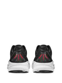 ΑΝΔΡΙΚΑ SNEAKERS BONDI 9  2