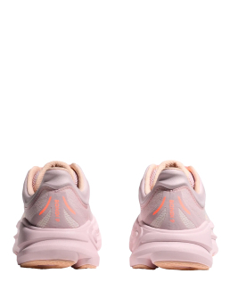 ΓΥΝΑΙΚΕΙΑ SNEAKERS BONDI 9  2