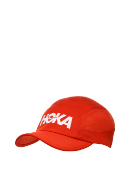 UNISEX ΚΑΠΕΛΟ 0