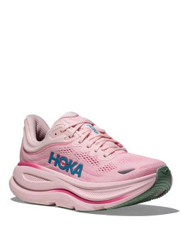 ΓΥΝΑΙΚΕΙΑ SNEAKERS BONDI 9  1