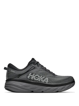ΑΝΔΡΙΚΑ SNEAKERS  BONDI 7 0