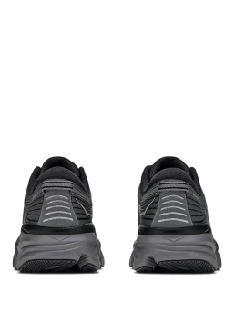 ΑΝΔΡΙΚΑ SNEAKERS  BONDI 7 2