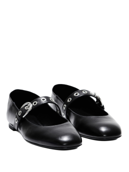 ΓΥΝΑΙΚΕΙΕΣ ΜΠΑΛΑΡΙΝΕΣ  1