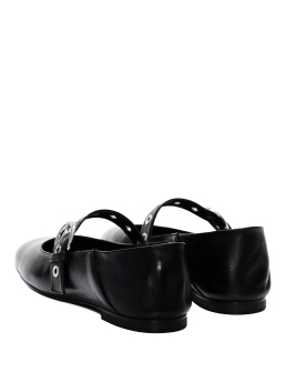 ΓΥΝΑΙΚΕΙΕΣ ΜΠΑΛΑΡΙΝΕΣ  2