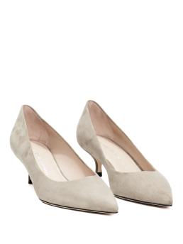 ΓΥΝΑΙΚΕΙΑ ΓΟΒΑ  1