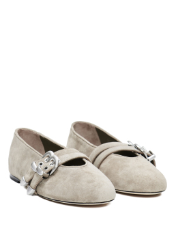 ΓΥΝΑΙΚΕΙΕΣ ΜΠΑΛΑΡΙΝΕΣ  1