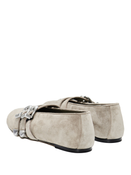 ΓΥΝΑΙΚΕΙΕΣ ΜΠΑΛΑΡΙΝΕΣ  2