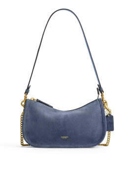 ΓΥΝΑΙΚΕΙΑ ΤΣΑΝΤΑ ΩΜΟΥ  0