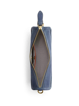 ΓΥΝΑΙΚΕΙΑ ΤΣΑΝΤΑ ΩΜΟΥ  2