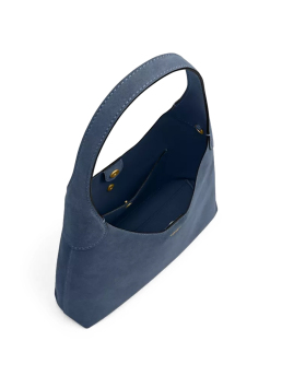 ΓΥΝΑΙΚΕΙΑ ΤΣΑΝΤΑ ΩΜΟΥ  2