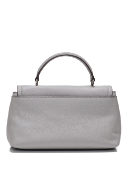 ΓΥΝΑΙΚΕΙΑ ΤΣΑΝΤΑ ΧΕΙΡΟΣ 1