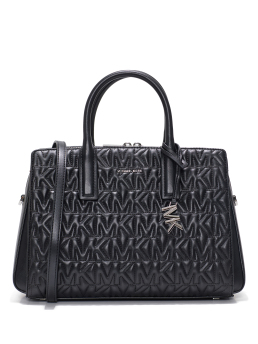 ΓΥΝΑΙΚΕΙΑ ΤΣΑΝΤΑ ΧΕΙΡΟΣ  1