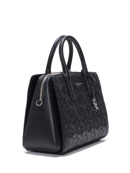 ΓΥΝΑΙΚΕΙΑ ΤΣΑΝΤΑ ΧΕΙΡΟΣ  2