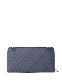 ΓΥΝΑΙΚΕΙΑ ΧΙΑΣΤΙ ΤΣΑΝΤΑ  1