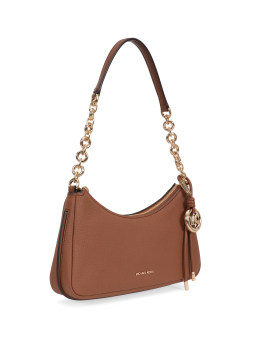 ΓΥΝΑΙΚΕΙΑ ΤΣΑΝΤΑ ΩΜΟΥ  2