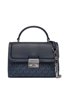 ΓΥΝΑΙΚΕΙΑ ΤΣΑΝΤΑ ΧΕΙΡΟΣ  0