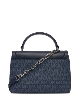 ΓΥΝΑΙΚΕΙΑ ΤΣΑΝΤΑ ΧΕΙΡΟΣ  1