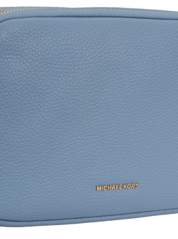 ΓΥΝΑΙΚΕΙΑ ΤΣΑΝΤΑ ΧΙΑΣΤΙ BRYANT MEDIUM 3