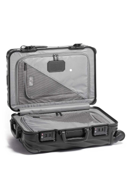 ΒΑΛΙΤΣΑ ΚΑΜΠΙΝΑΣ 19 DEGREE ALUMINUM INTERNATIONAL 1