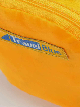 ΤΣΑΝΤΑ ΧΕΙΡΟΣ FOLDABLE 1