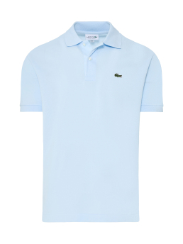 ΑΝΔΡΙΚΗ ΜΠΛΟΥΖΑ POLO 6