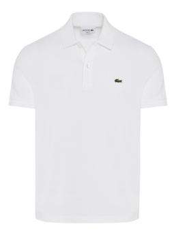 ΑΝΔΡΙΚΗ ΜΠΛΟΥΖΑ POLO 0