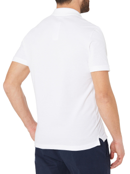 ΑΝΔΡΙΚΗ ΜΠΛΟΥΖΑ POLO 2