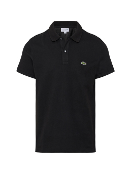 ΑΝΔΡΙΚΗ POLO ΜΠΛΟΥΖΑ  2