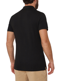 ΑΝΔΡΙΚΗ POLO ΜΠΛΟΥΖΑ  2