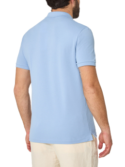 ΑΝΔΡΙΚΗ POLO ΜΠΛΟΥΖΑ  2