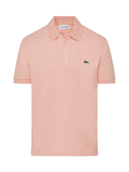 ΑΝΔΡΙΚΗ POLO ΜΠΛΟΥΖΑ  0