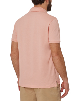 ΑΝΔΡΙΚΗ POLO ΜΠΛΟΥΖΑ  2