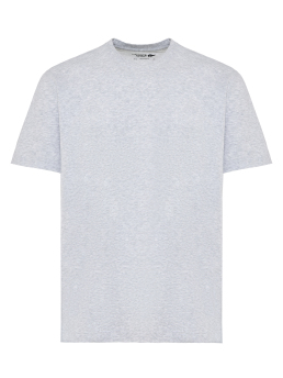 ΑΝΔΡΙΚΟ T-SHIRT 0