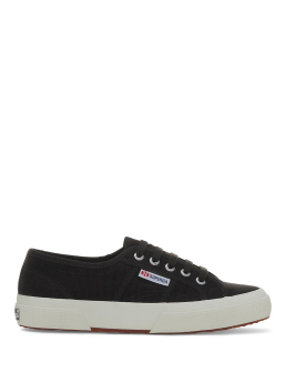 UNISEX SNEAKERS 2750-COTU CLASSIC 0