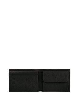 ΔΕΡΜΑΤΙΝΟ ΠΟΡΤΟΦΟΛΙ LE FOULONNÉ 1