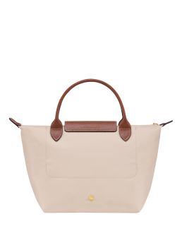 ΤΣΑΝΤΑ ΧΕΙΡΟΣ LE PLIAGE ORIGINAL S 1