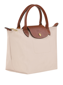 ΤΣΑΝΤΑ ΧΕΙΡΟΣ LE PLIAGE ORIGINAL S 2