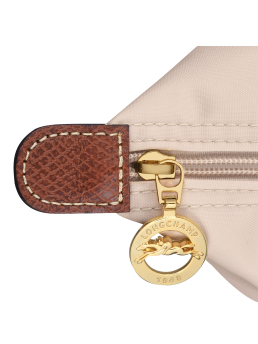 ΤΣΑΝΤΑ ΧΕΙΡΟΣ LE PLIAGE ORIGINAL S 3