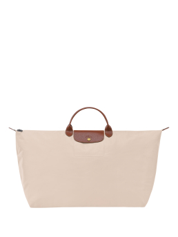 ΤΣΑΝΤΑ ΧΕΙΡΟΣ ΤΑΞΙΔΙΟΥ LE PLIAGE ORIGINAL XL 0