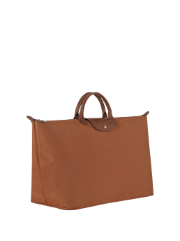 ΓΥΝΑΙΚΕΙΑ ΤΣΑΝΤΑ ΤΑΞΙΔΙΟΥ LE PLIAGE ORIGINAL M 3
