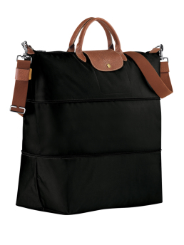 ΤΣΑΝΤΑ ΤΑΞΙΔΙΟΥ EXPANDABLE LE PLIAGE ORIGINAL 0