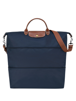 ΤΣΑΝΤΑ ΤΑΞΙΔΙΟΥ LE PLIAGE ORIGINAL  0